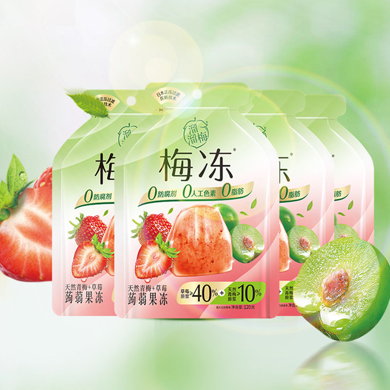 图 3