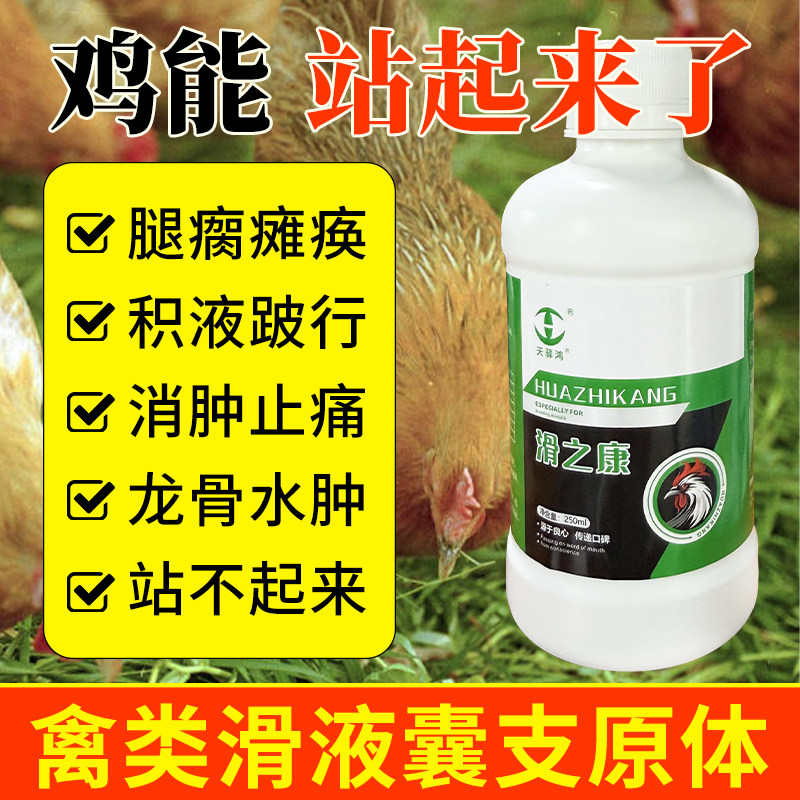 图2