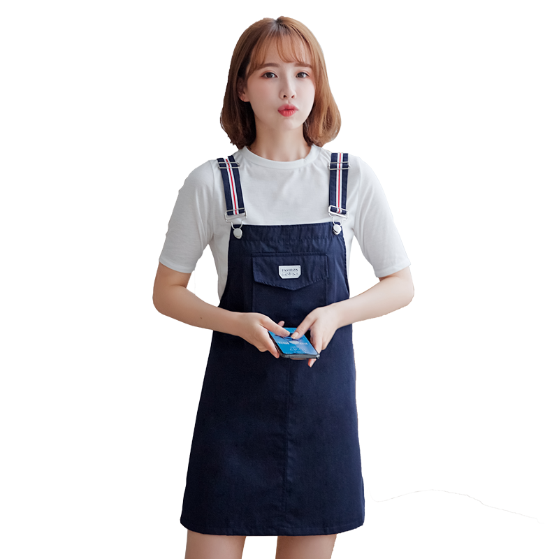  贝奥萝拉防辐射裙