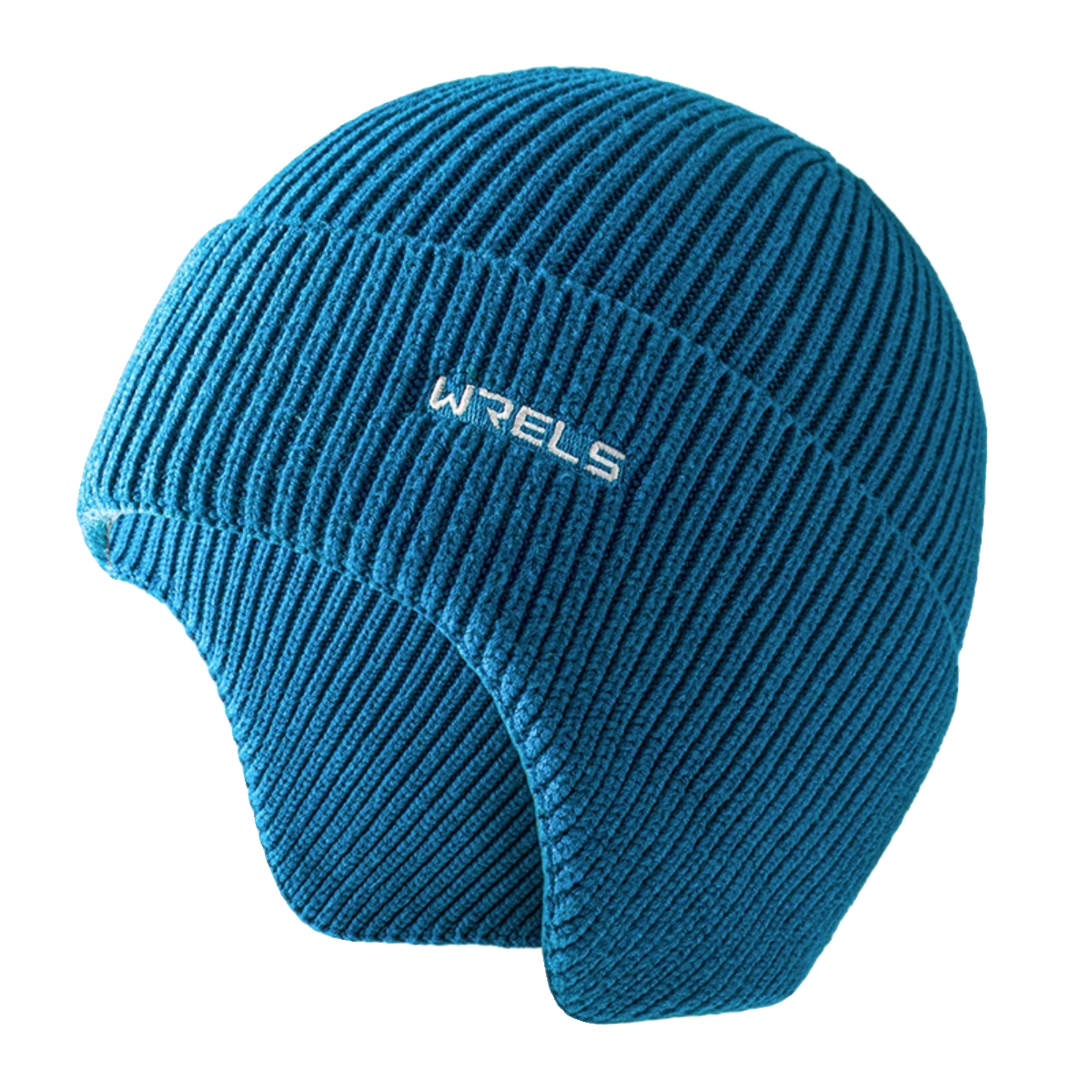 护耳毛线帽保暖运动帽秋冬包头帽绒帽防风寒骑行针织休闲舒适帽子,淘宝优惠券,粉丝福利购,淘宝优惠卷