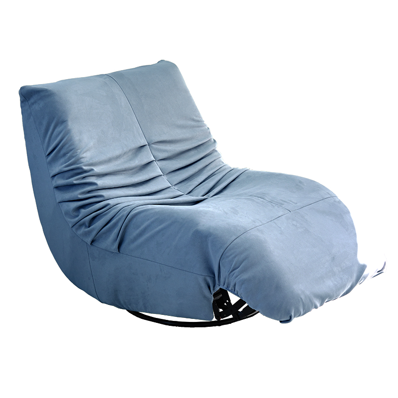 毛毛虫沙发套全包电动多功能沙发套罩懒人躺椅套定制头等舱芝华士,淘宝优惠券,粉丝福利购,淘宝优惠卷