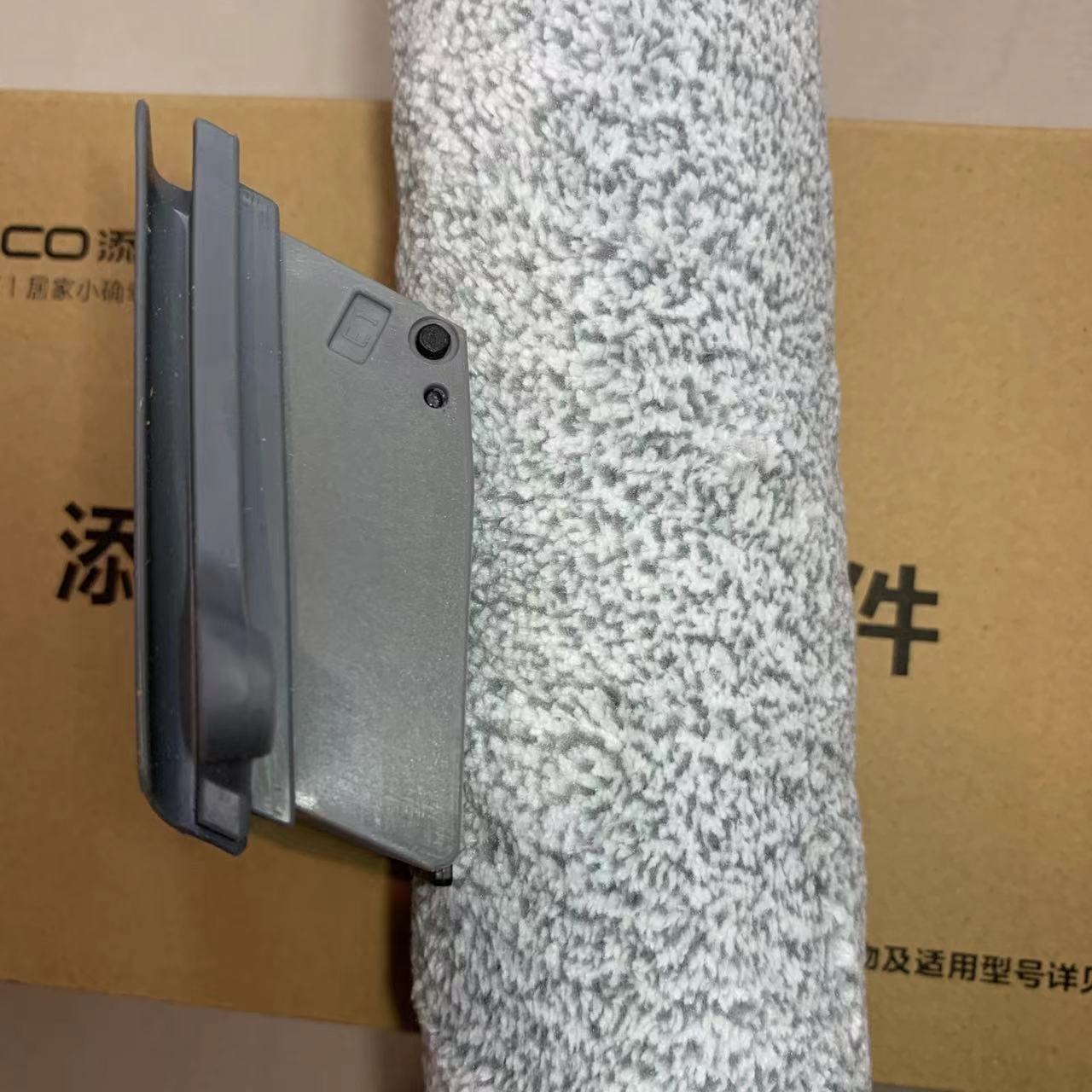 商品详情图片