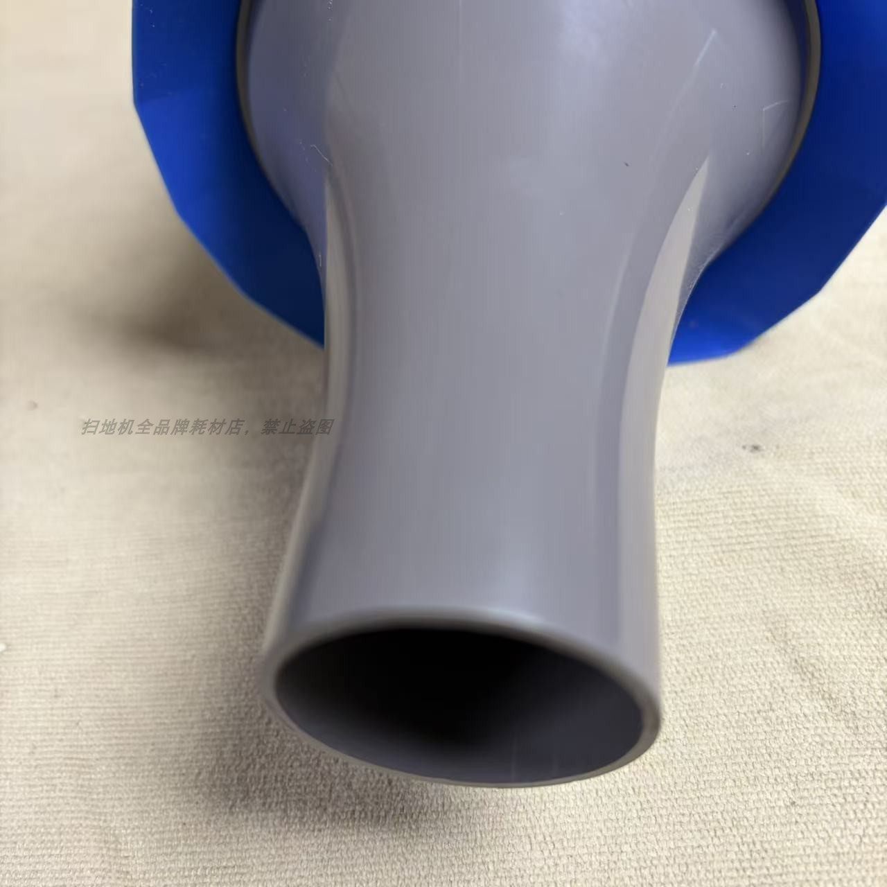 科沃斯扫地机X11旋风版原装尘桶尘杯多锥气旋配件,淘宝优惠券,粉丝福利购,淘宝优惠卷