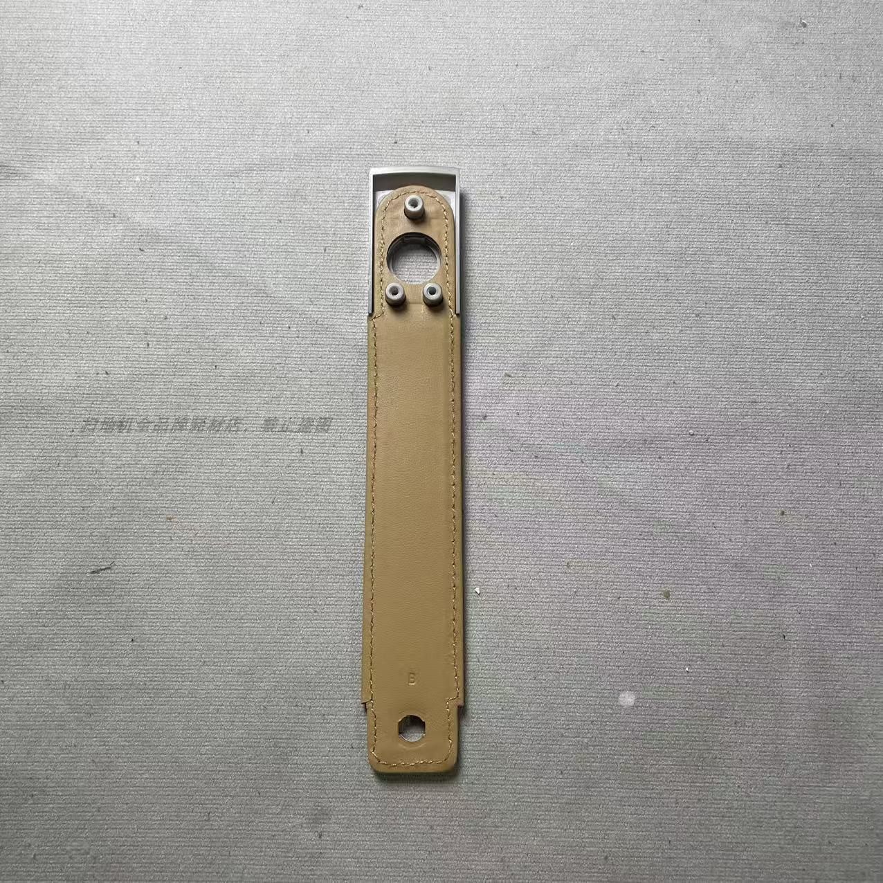 科沃斯擦窗机w1pro/w1s/w2三代通用皮把手皮手提握把皮带提手,淘宝优惠券,粉丝福利购,淘宝优惠卷