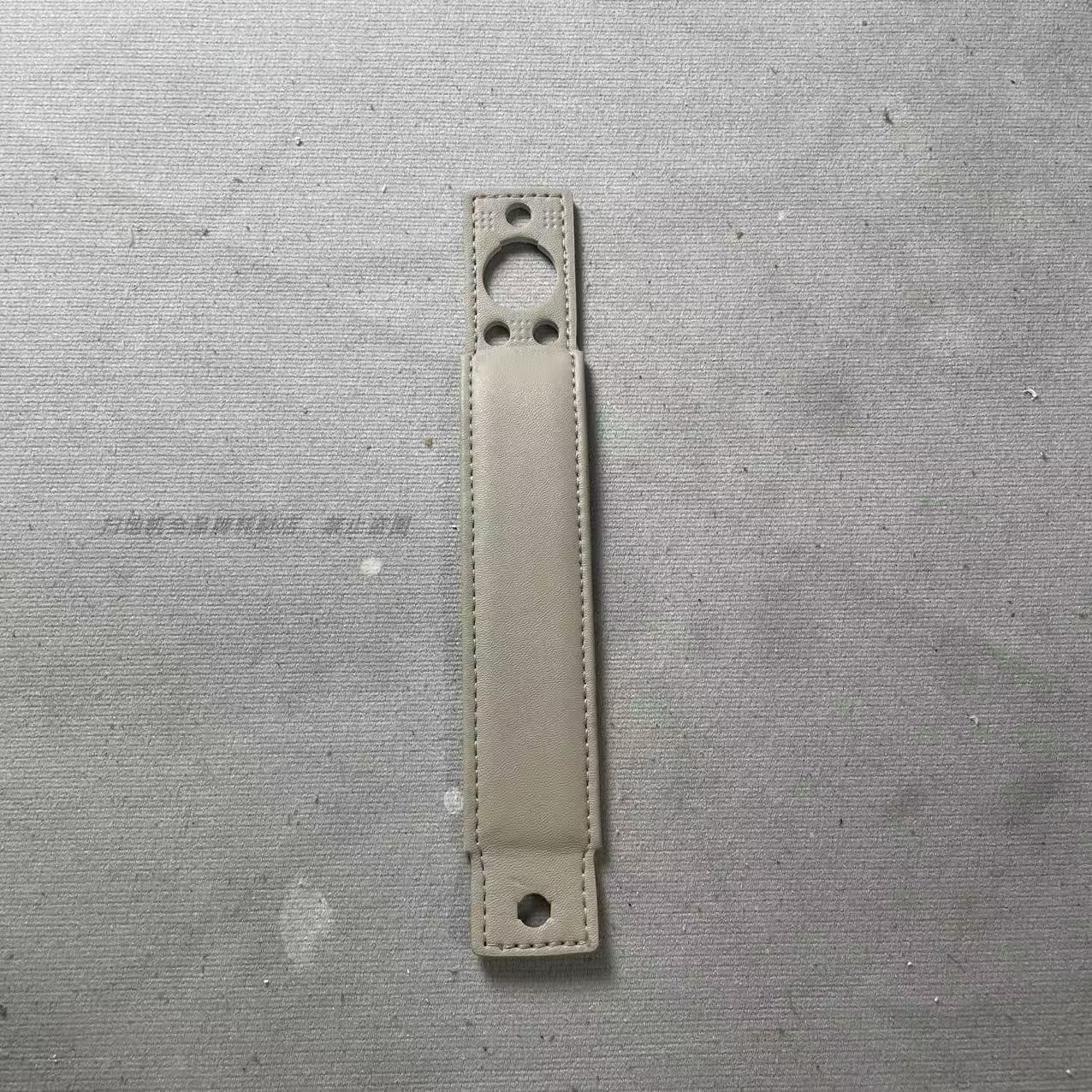 科沃斯擦窗机w1pro/w1s/w2三代通用皮把手皮手提握把皮带提手,淘宝优惠券,粉丝福利购,淘宝优惠卷