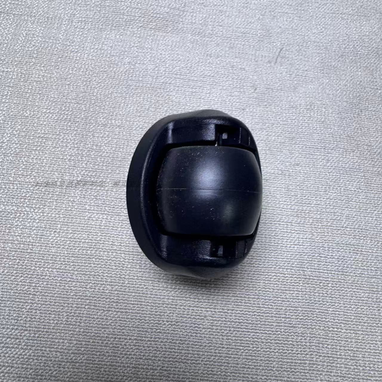 科沃斯扫地机器人配件X1T10T20/T9/T8/T50/X8/T30前轮万向轮正品,淘宝优惠券,粉丝福利购,淘宝优惠卷