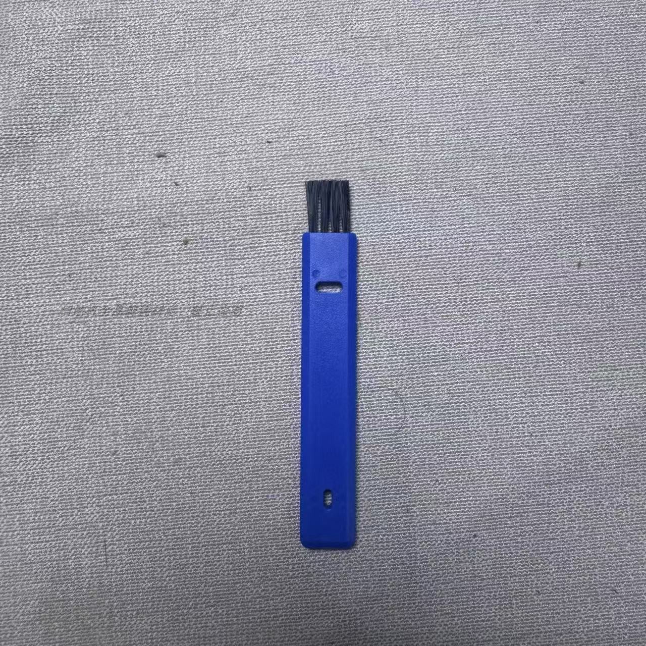 科沃斯扫地机器X8/X9/T80/T50/X5扫地机清洁刷清理刷小鸟刀毛刷,淘宝优惠券,粉丝福利购,淘宝优惠卷