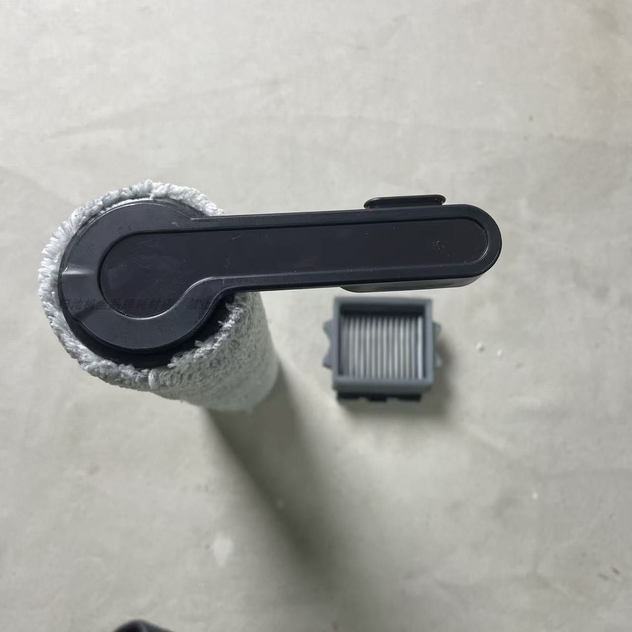 添可洗地机芙万Stretch Max滚刷滚刷滤芯滤网配件耗材地面清洁液,淘宝优惠券,粉丝福利购,淘宝优惠卷