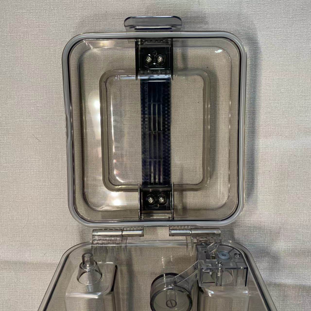 科沃斯扫地机器人X1/T10/T20系列原装污水箱污水桶清水箱耗材配件,淘宝优惠券,粉丝福利购,淘宝优惠卷