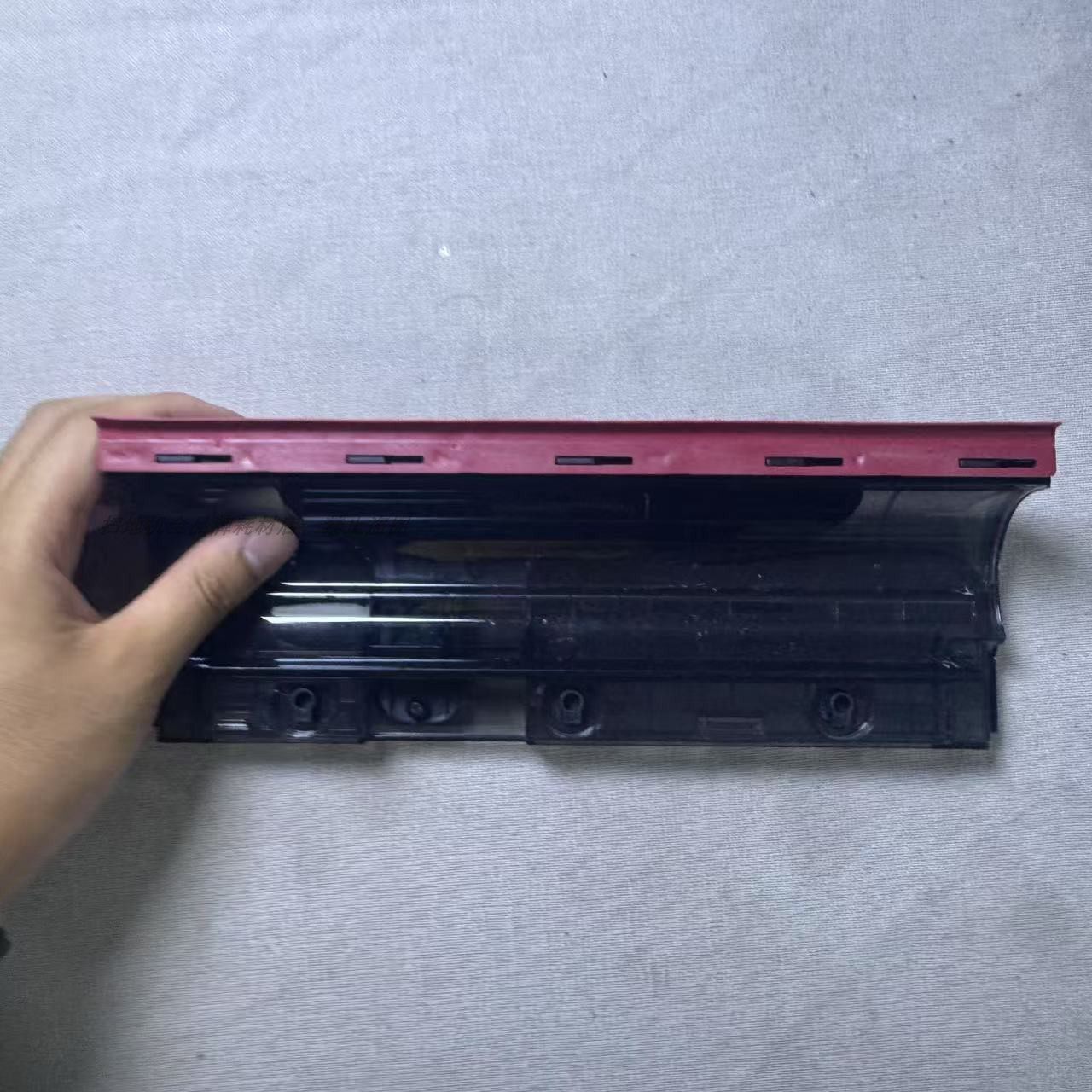 追觅洗地机T40/H40PRO/H40ULTRA/T50系列刮水条前置刮水条配件,淘宝优惠券,粉丝福利购,淘宝优惠卷