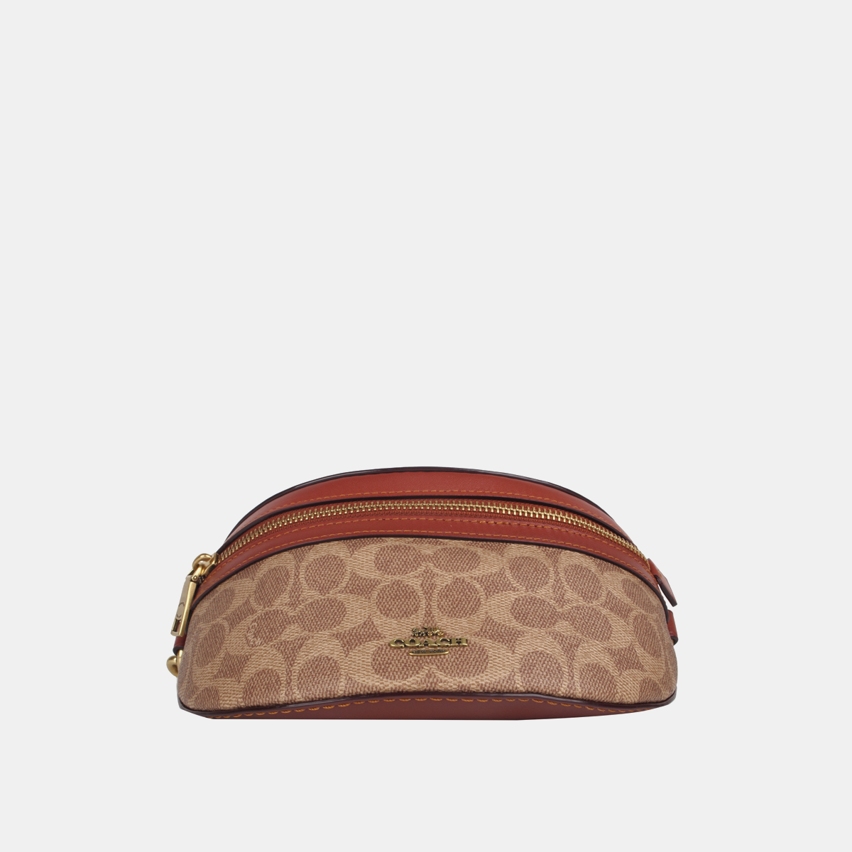  COACH海外女士包袋