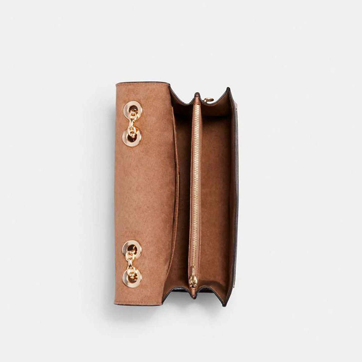 coach /蔻驰官方1539 COACH海外女士包袋