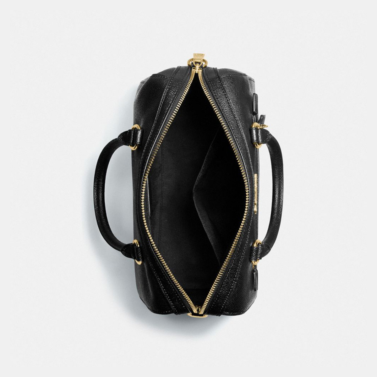 coach /蔻驰官方单肩斜挎手提包 COACH海外女士包袋