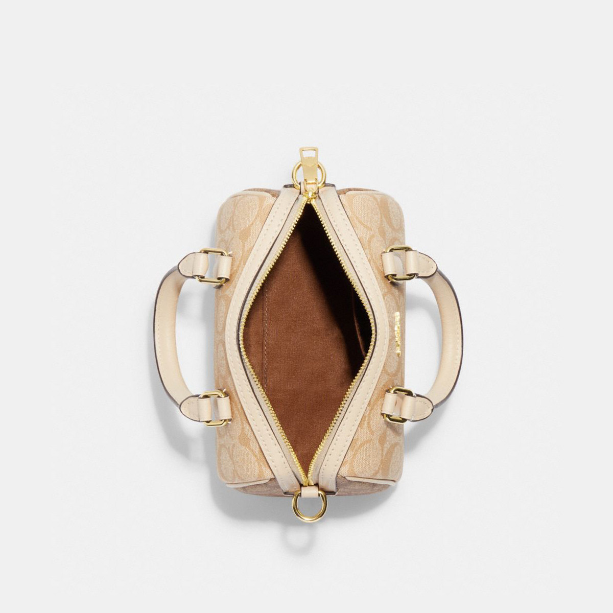  COACH海外女士包袋