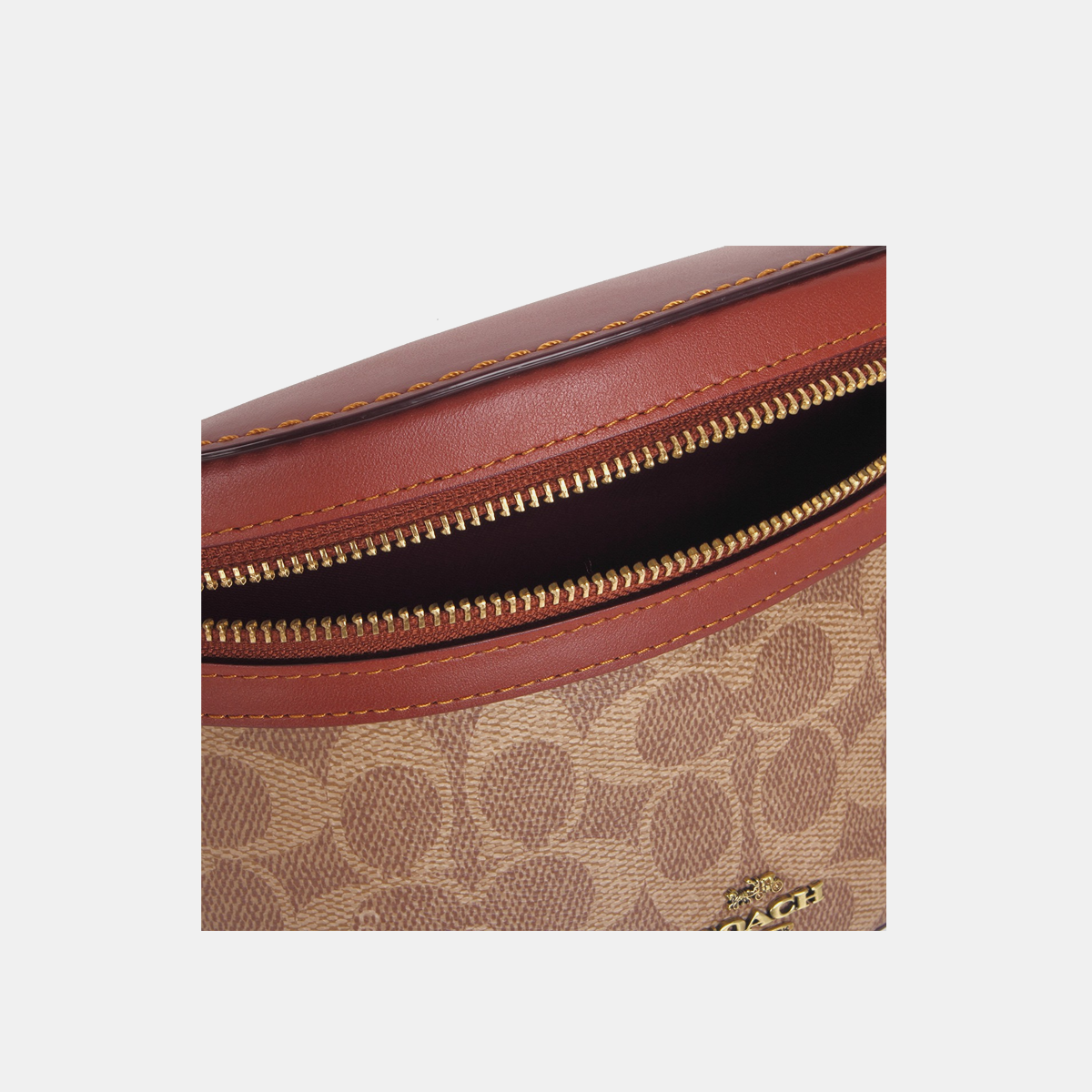  COACH海外女士包袋