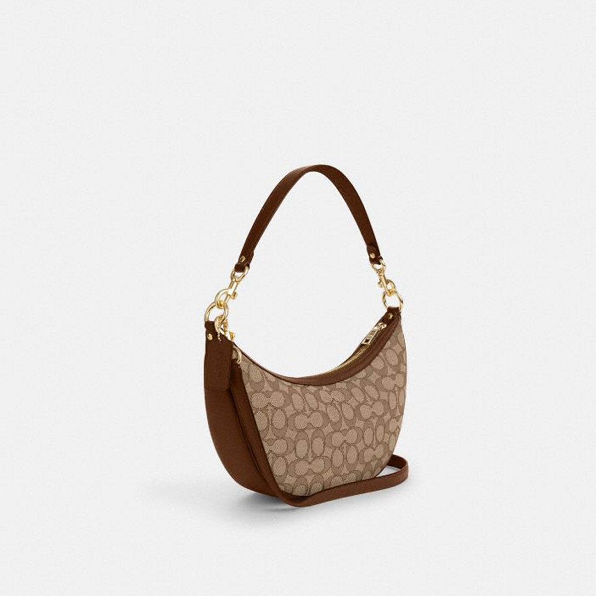  COACH海外女士包袋