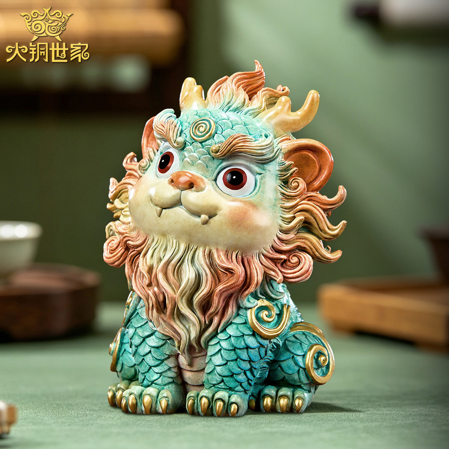 图 2