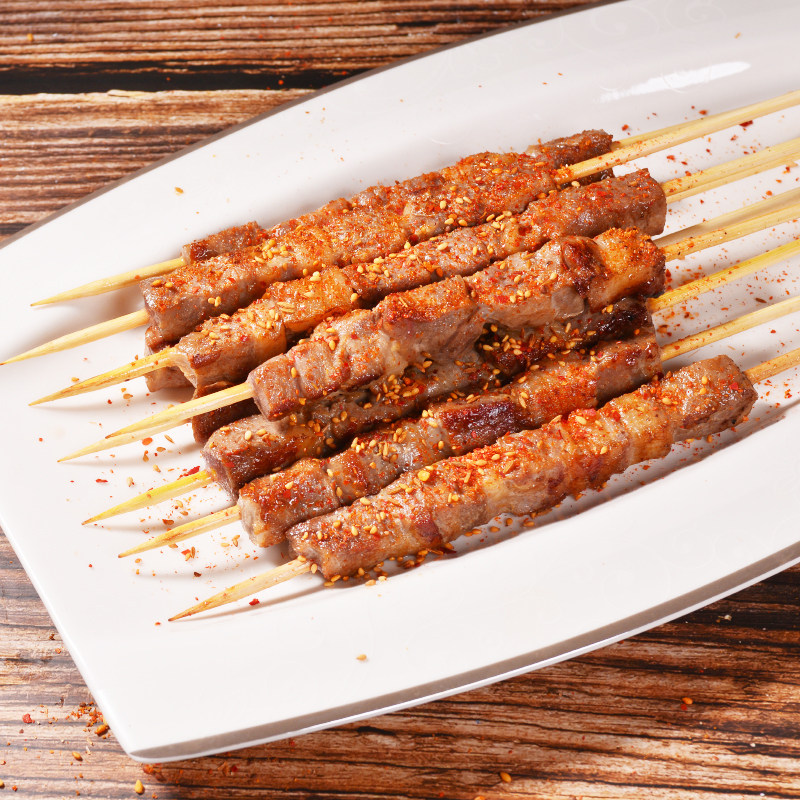 正宗散养内蒙古羔羊后腿肉新鲜冷冻去骨羊腿肉原切纯羊肉剔骨羊肉,淘宝优惠券,粉丝福利购,淘宝优惠卷