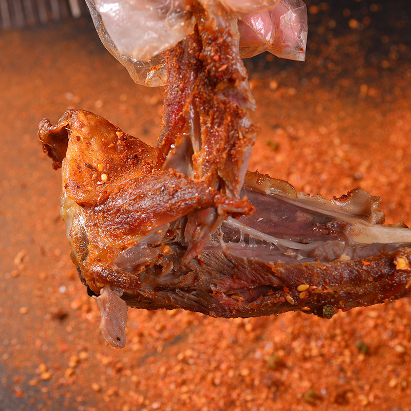 正宗内蒙散养羔羊小腿整只羊腿小羊腿原切羊腱子肉烤羊腿新鲜冷冻,淘宝优惠券,粉丝福利购,淘宝优惠卷