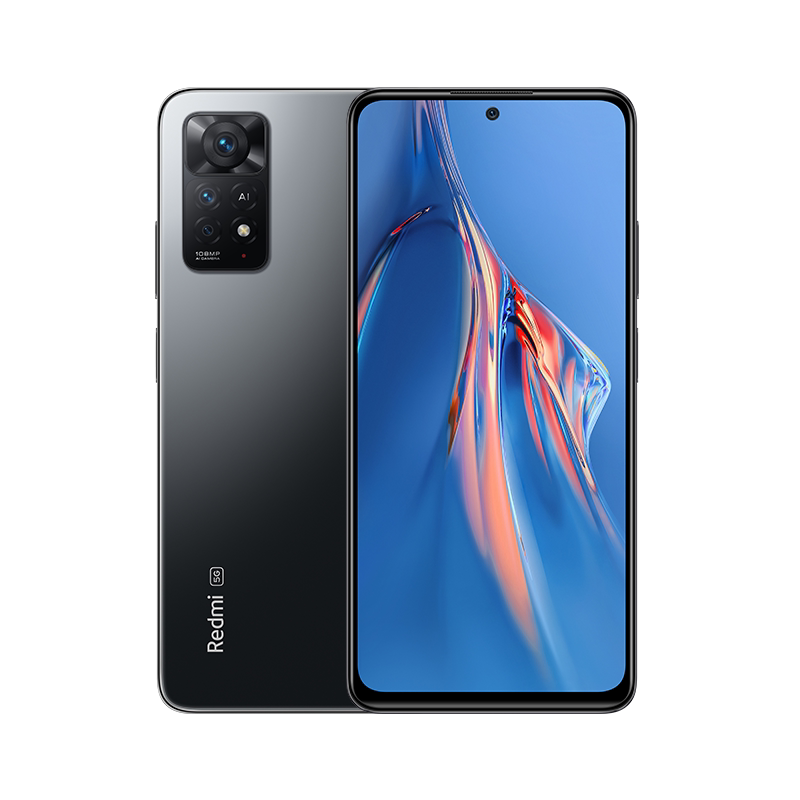 【12期分期赠碎屏险】小米pro手机 畅灿数码手机