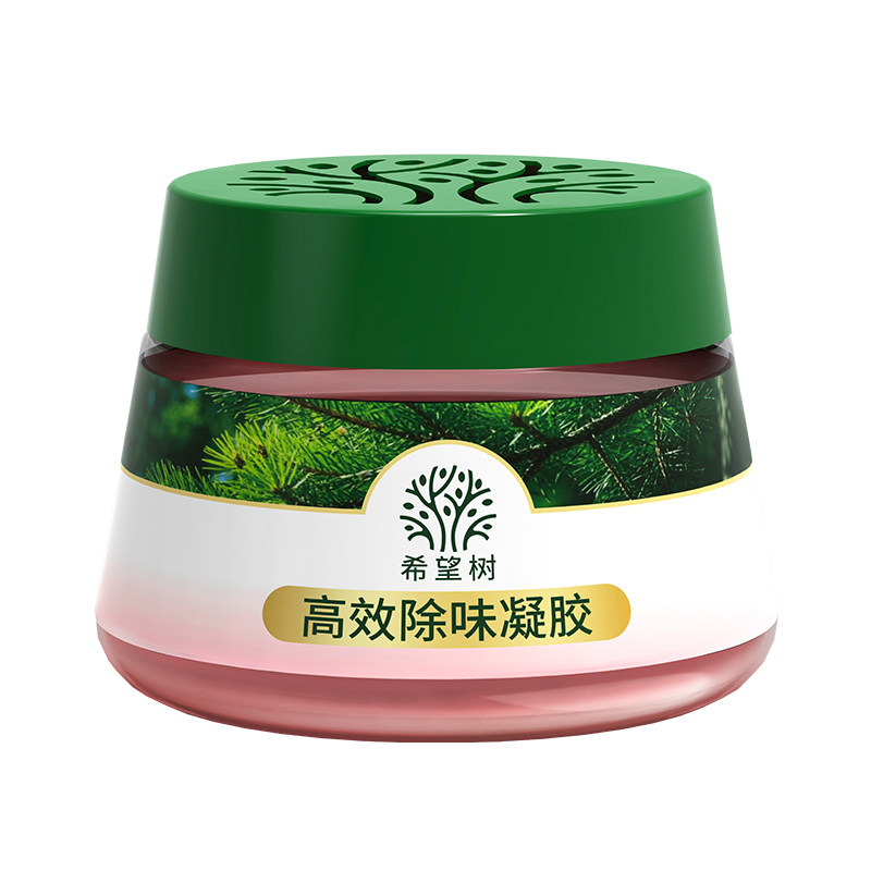 图5