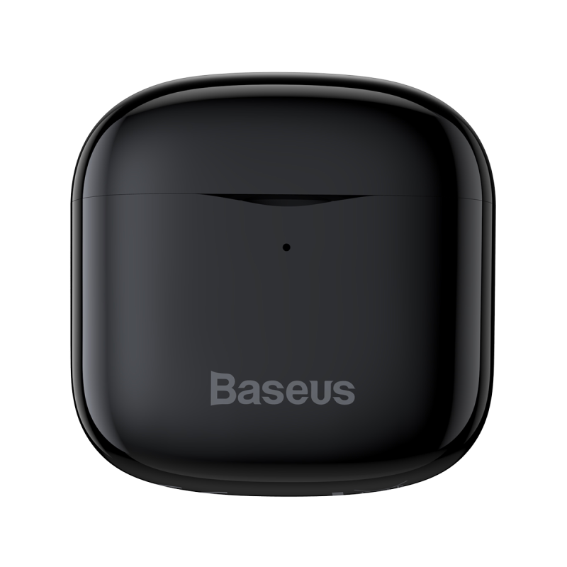 baseus /倍思蓝牙女款 vivo华为耳机 倍思音乐蓝牙耳机