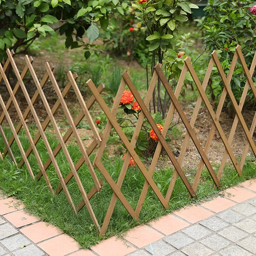 Подвеска может выдвижной сетка цветочный рам