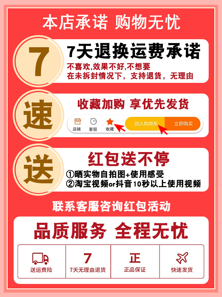 高档37DEGREE颈椎按摩器颈部按摩仪按摩枕家用揉捏肩颈便携多功能 - 图2