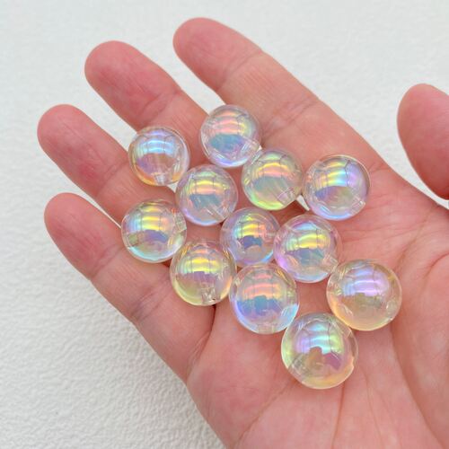 【41-80】手机链创意串珠配件散珠  七七 - 图2