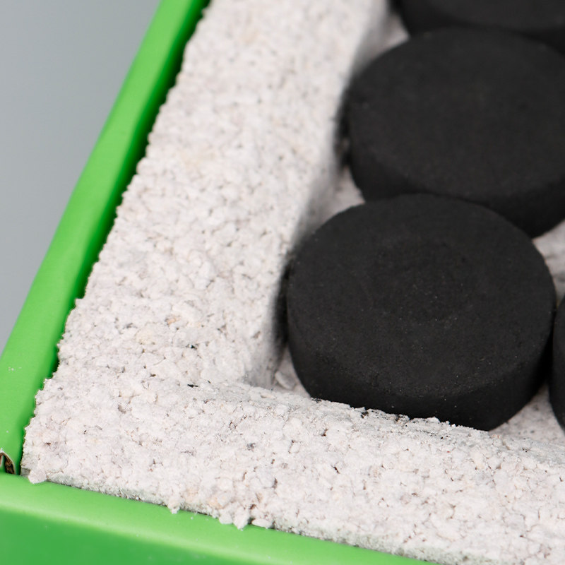 网红一次性烧烤炉户外旅行便携式家用露营野餐果木碳速燃小烧烤架,淘宝优惠券,粉丝福利购,淘宝优惠卷