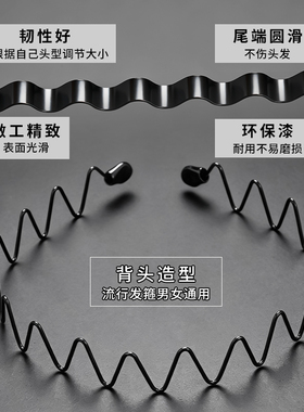 狂甩不掉！男女通用隐形无束缚感