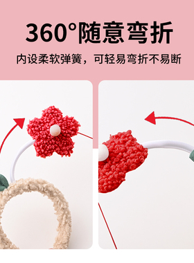 爸爸也能带娃！解放放手换尿不湿