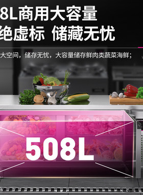 【现货速发】2026全新升级工作台
