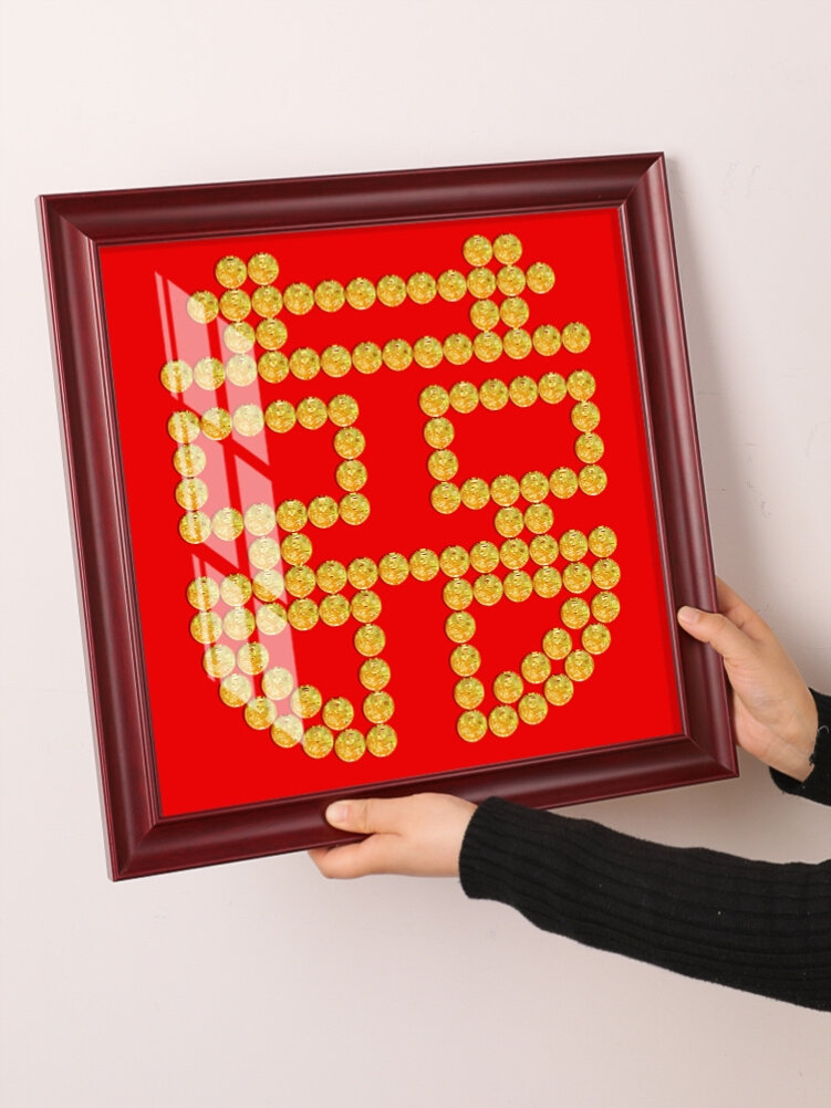 新款新婚礼物送闺蜜实用大气结婚妹妹朋友适合高端好寓意盒款什么