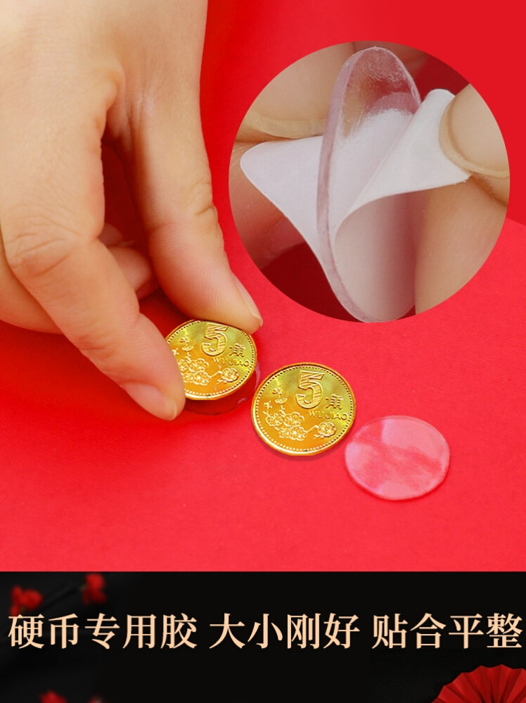 新款新婚礼物送闺蜜实用大气结婚妹妹朋友适合高端好寓意盒款什么