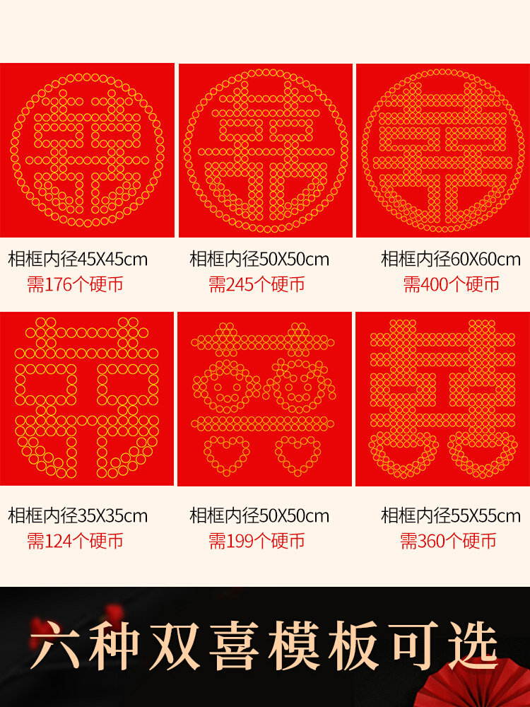 新款新婚礼物送闺蜜实用大气结婚妹妹朋友适合高端好寓意盒款什么