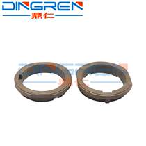 162 Cornica 166 Applicable beauty and energy up to 152183 upper roller shaft sleeve 1611181116371157118 Zhdena a
