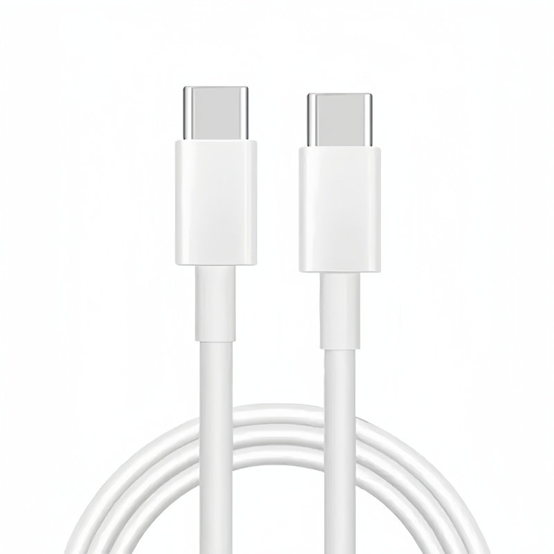 适用IQOO10数据线充电线快充iq0010充电器原装爱酷10pro手机闪充线充电头120,淘宝优惠券,粉丝福利购,淘宝优惠卷