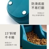 ПЭТ Автоматическое питьевое обогреватель собаки автоматическая кормление, кошачья машина для питьевой воды, кошка и собака Универсальное питьевое обогреватель артефакт кормления