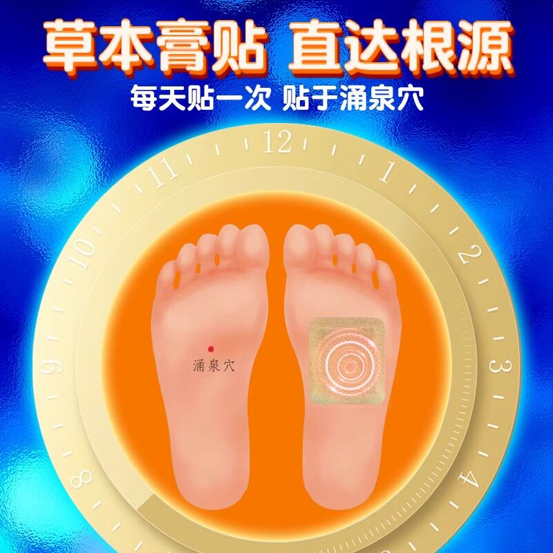  猪猪麦洗鼻器／吸鼻器