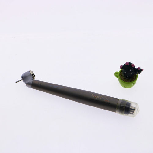 牙科齿科天使之眼高速手机LED风光手机 三点喷雾带灯标准按压手机 - 图2