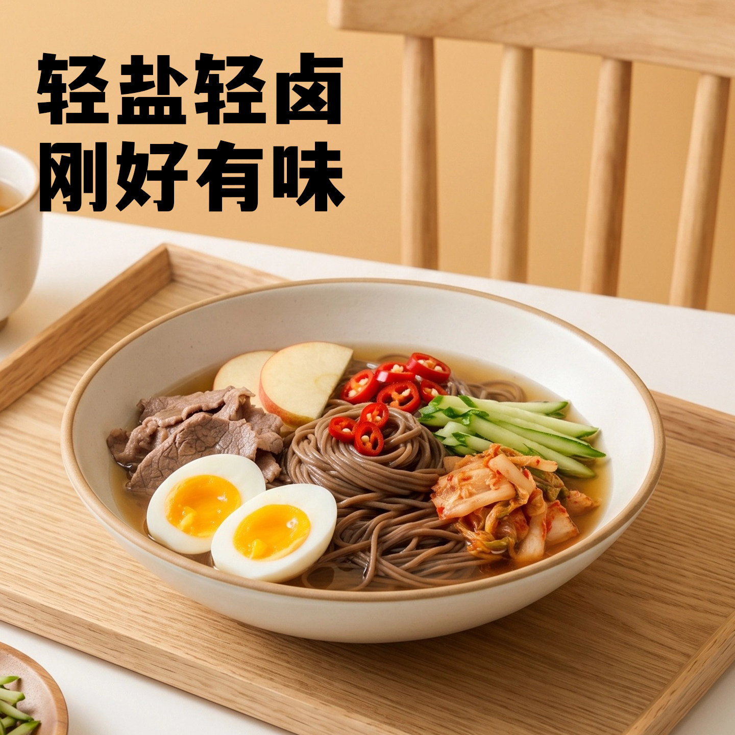 图 5