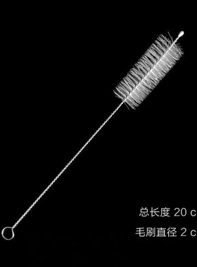 吸油纸带粉扑面部女控油镜子脸部补妆去油脂收缩毛孔便携竹炭化妆