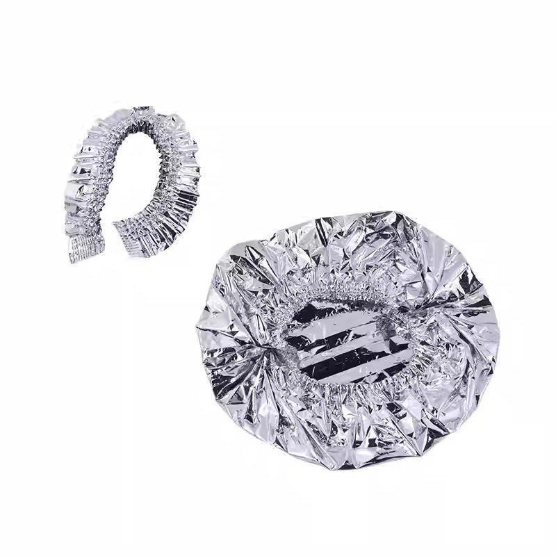 溯界好物饭菜铝箔保温膜套食品级一次性家用碗碟通用隔热保鲜a15,淘宝优惠券,粉丝福利购,淘宝优惠卷