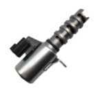 VVT电磁阀23796-3RC0A 23796-EZ30A适用于尼桑 VVT阀机油压力 - 图2