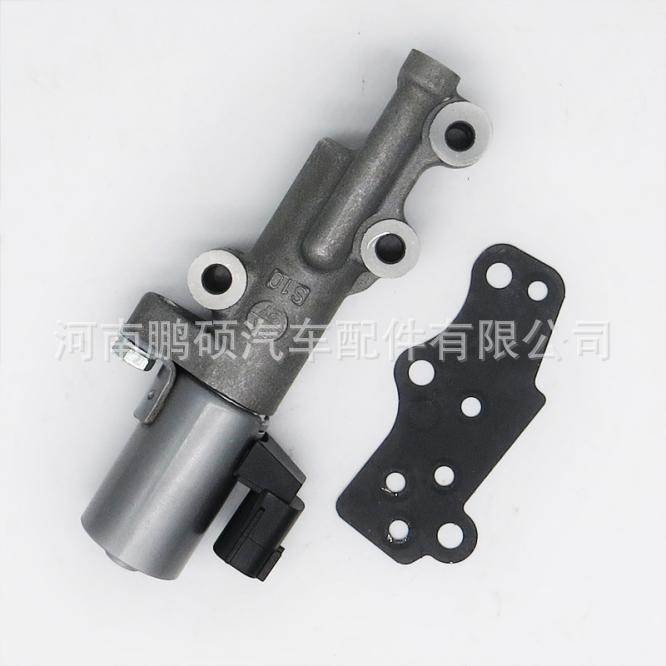VVT电磁阀23796-3RC0A 23796-EZ30A适用于尼桑 VVT阀机油压力 - 图1