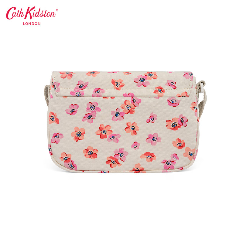 cath kidston正品新款迷你零钱包 CathKidston海外女士包袋