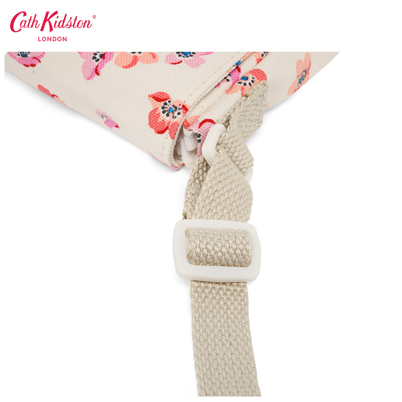 cath kidston正品新款迷你零钱包 CathKidston海外女士包袋