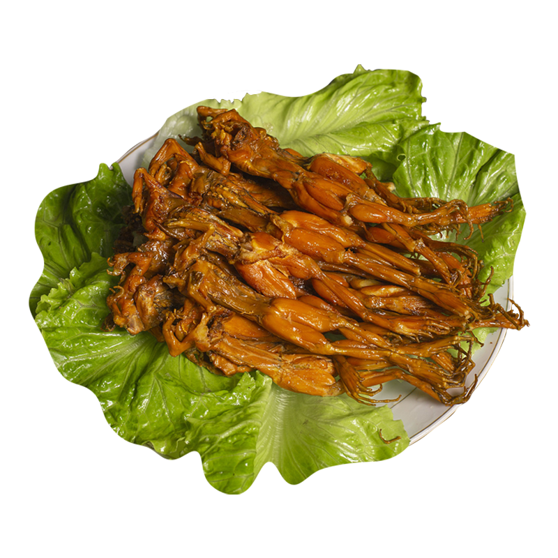果木炭熏蛙肉真空开袋即食田鸡肉熏青蛙肉非牛蛙鲜活稻田蛙熏拉丝,淘宝优惠券,粉丝福利购,淘宝优惠卷