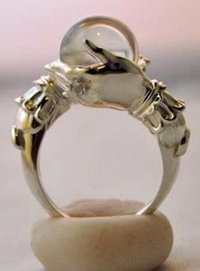 Newcreativoluckysbdng